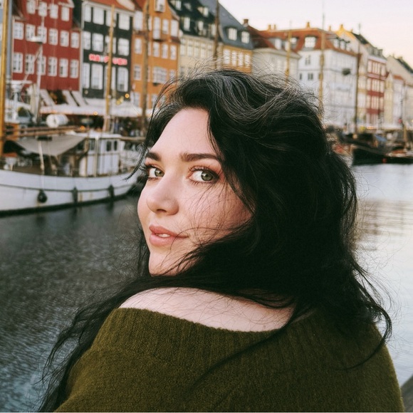 laura_cal